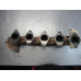 17Q015 Left Exhaust Manifold For 05-07 Ford F-250 Super Duty  6.8 5C3E9431AA